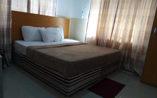 Link Majestic B2 Suite And Hotel Accomodation