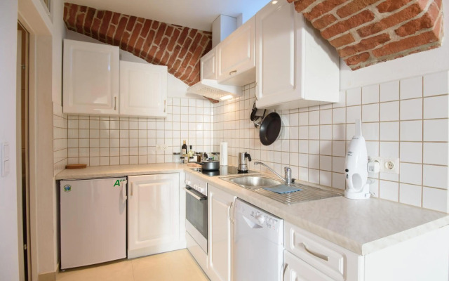 Vienna Living Apartments - Währing