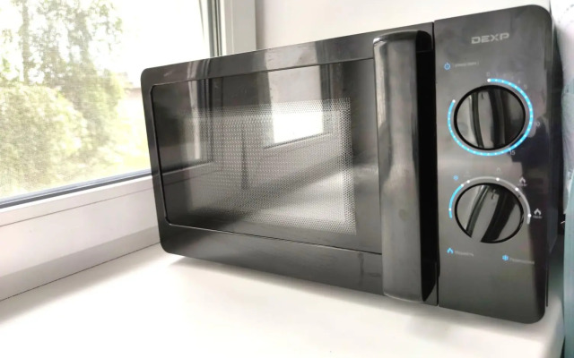 Sweet Home Apartments на проезде Подвойского