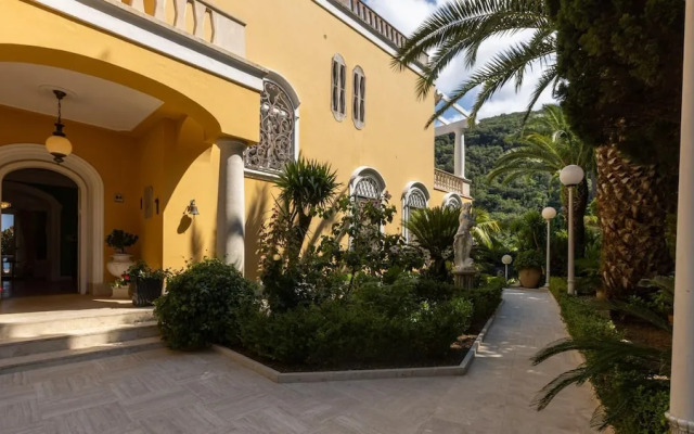 Villa Carina 12 Emma Villas