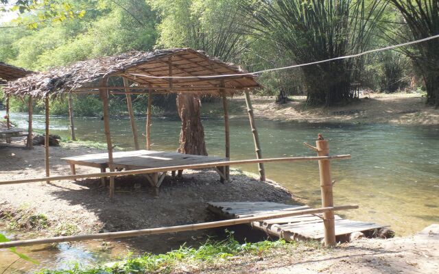 Baan Pennee