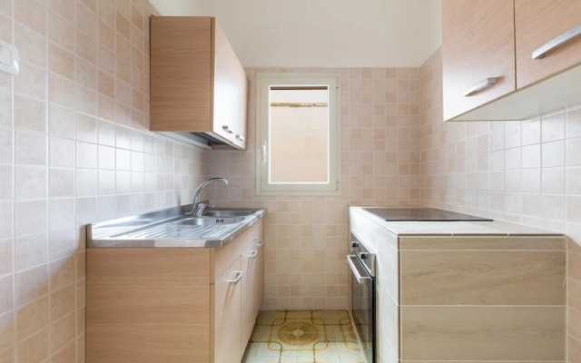 2852 Residence Bellavista- App 1 PT by Barbarhouse