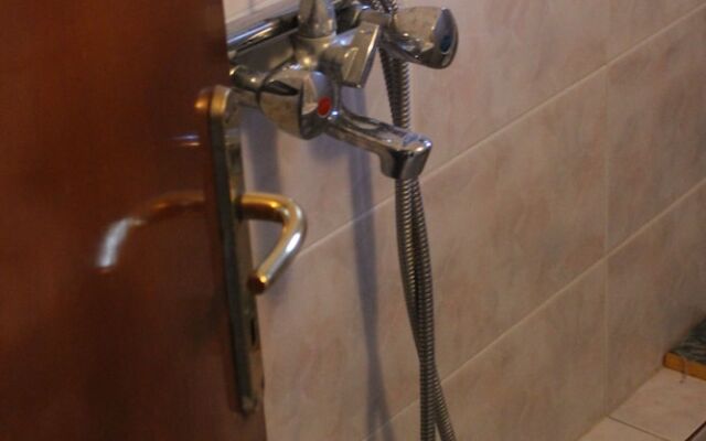 2 Floor Halkidiki Villa 100 Meters From Sea