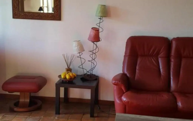 Gite Pouillé, 3 pièces, 3 personnes - FR-1-491-214