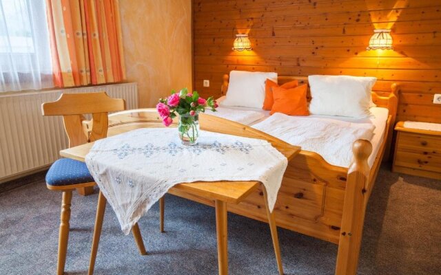 Pension Elisabeth