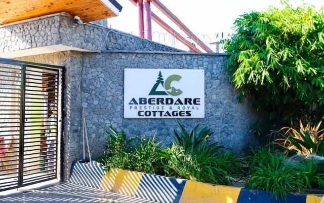 Aberdare Prestige & Royal Cottages