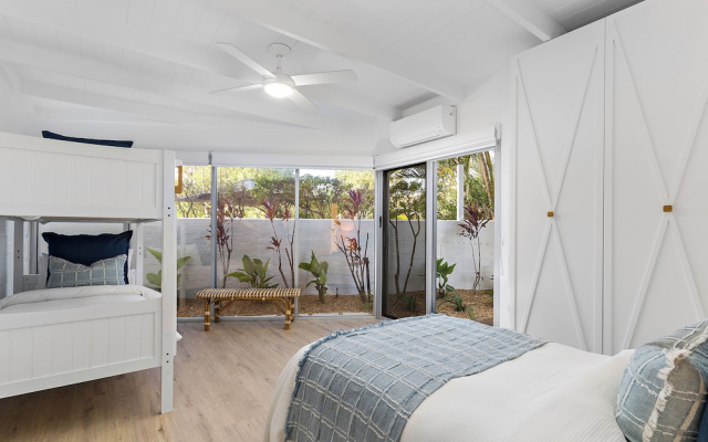 Edgewater Collection by Stay Noosa