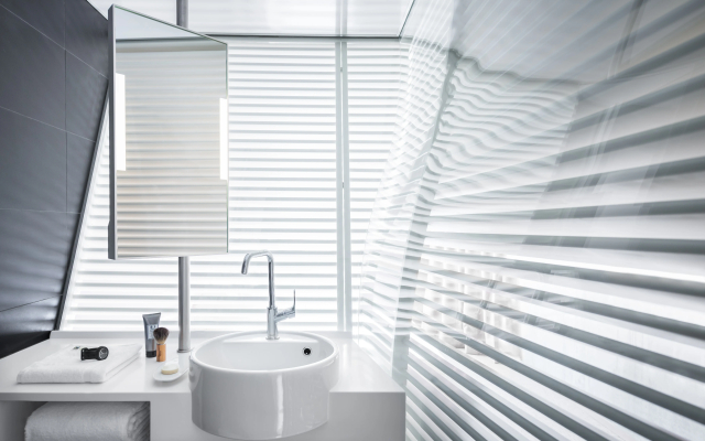 OKKO Hotels Lyon Centre