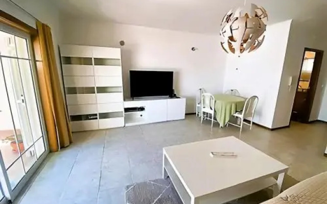 Flat T2 Perniciaro - Centre - Albufeira