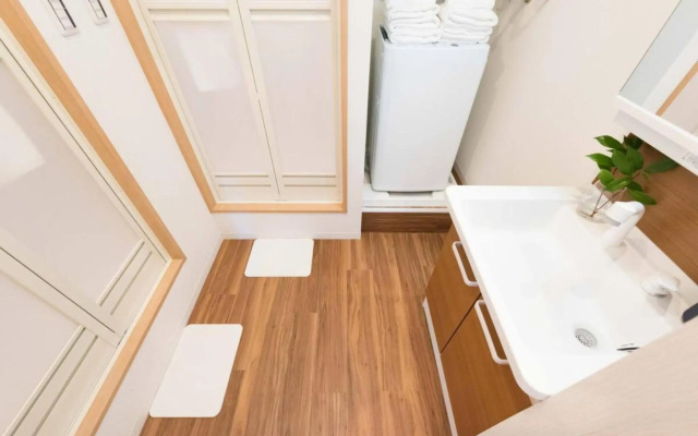 Tora Hotel Skytree - Vacation STAY 51817v