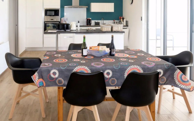 De la Digue (PLC255)