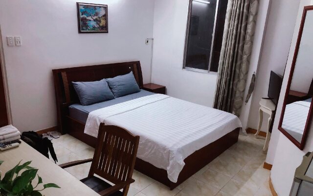 Gem Villa 67