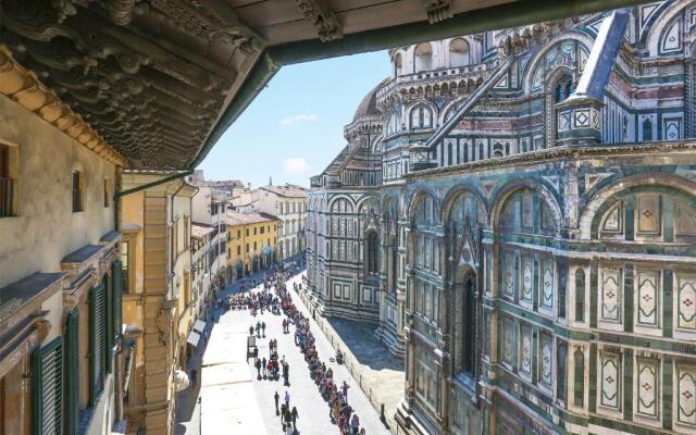 Duomo Amazing View