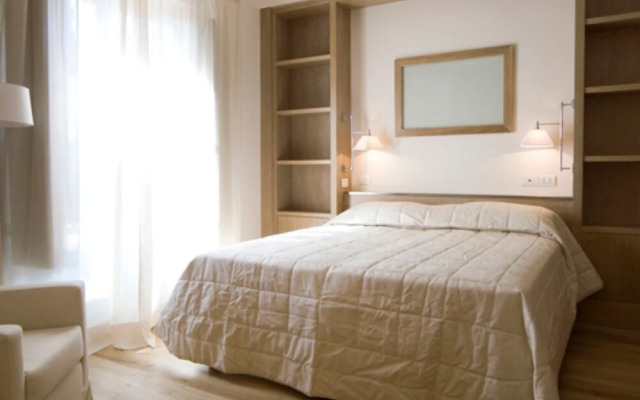 Palagio 16 in Chianti With Shared Pool