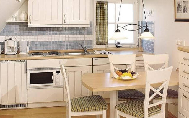 Fürst Jaromar Hotel-Resort & Spa