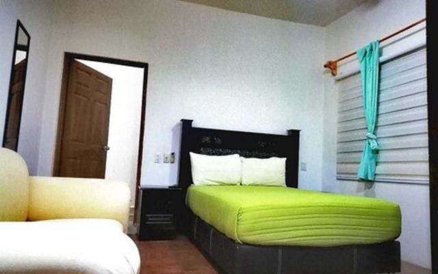 Loft Hotel Malecon Vallarta