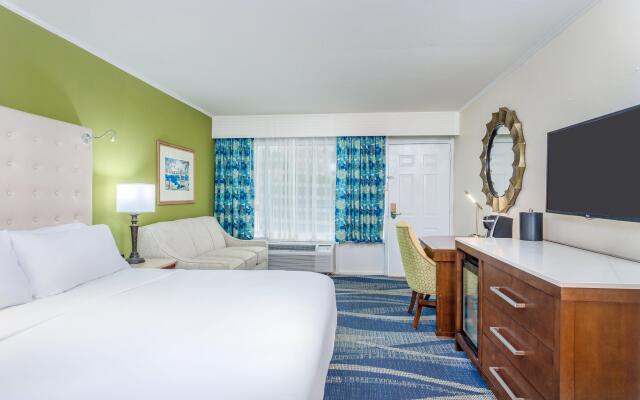 Holiday Inn Key Largo by IHG