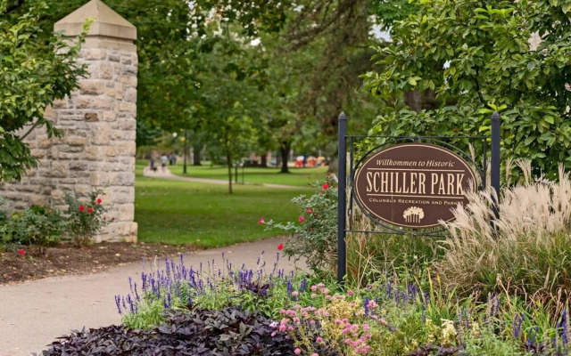 Merion Village Residences 1166.5