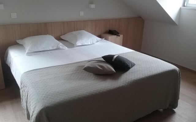 charmehotel Huyshoeve