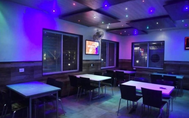 Hotel Manoranjan Enclave