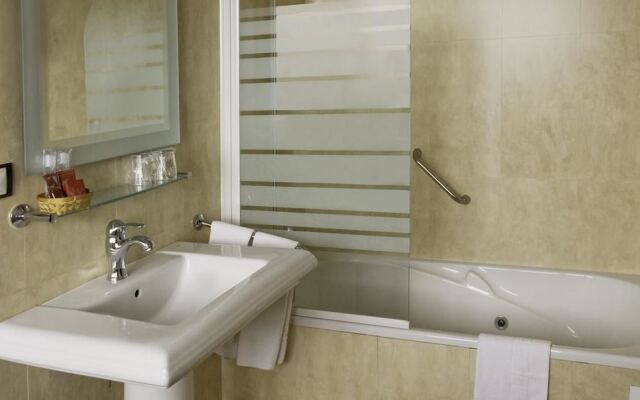 Hotel Celta