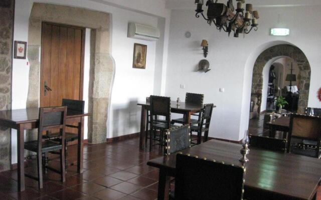 Convento da Provenca