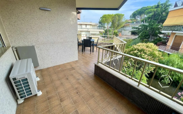 Studio Sun Sea by Wonderful Italy