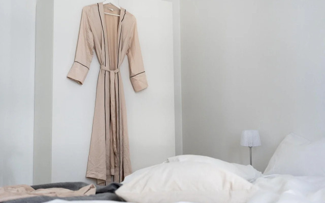 Sonderland Apt. Dronning Eufemias gt 20-24