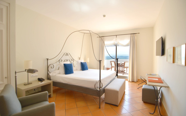 Hotel Fairplay Golf & Spa Resort-by Grupo Tribu