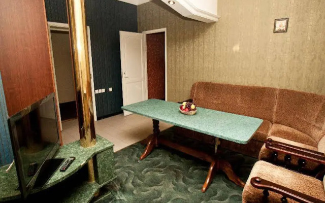 Hotel Ohta