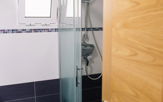 Vacaciones en Valencia