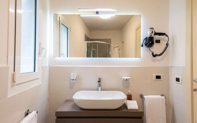 Mariva Dune Suites
