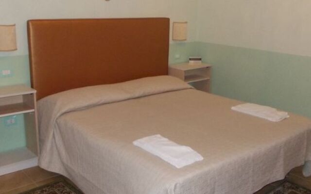 B&B L'Artigiano