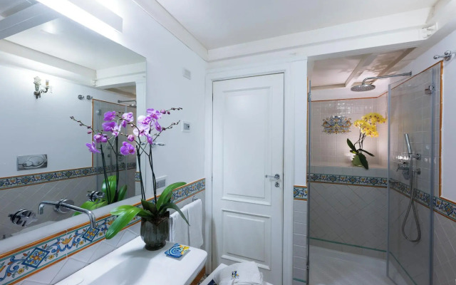 Residenza Luce