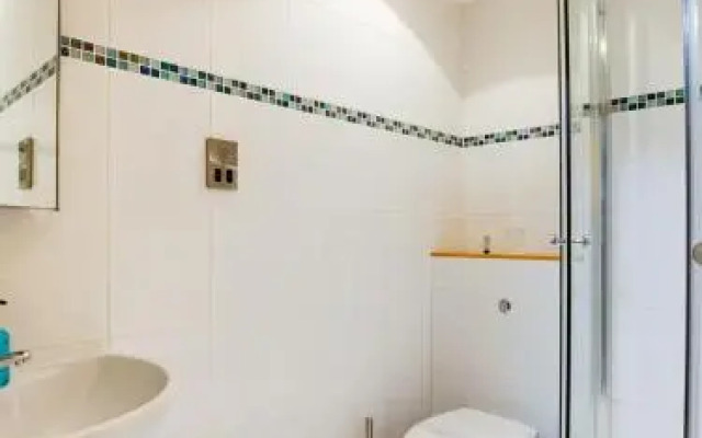 Auld Mill House Hotel