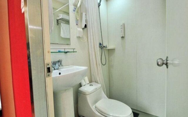 Hanting Shenyang Tiexi Furniture City