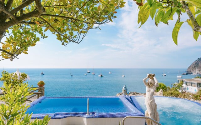 Ferdinando Beach & Spa