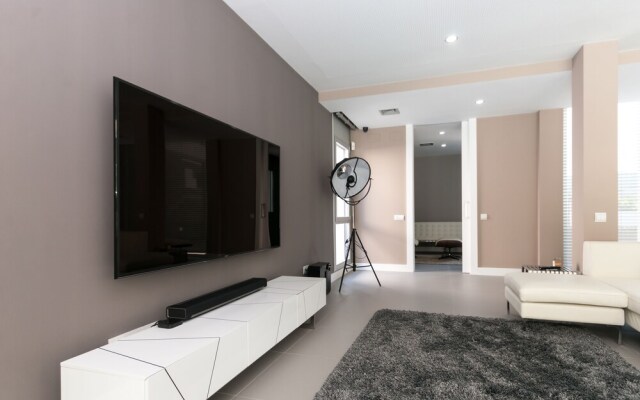 Bellavista43