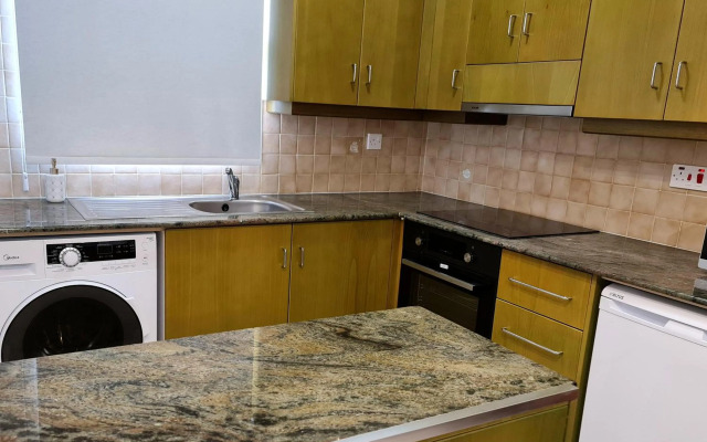 PylaApts - Apartments near the beach