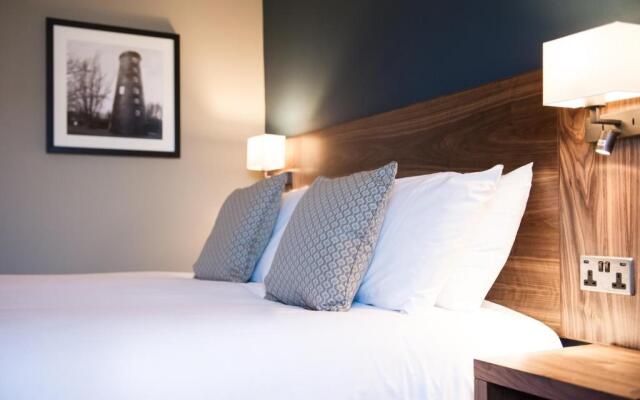 Toby Carvery Hull by Innkeepers Collection