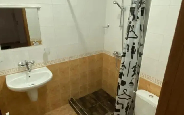 Explore Bansko Apartments in Mountain Dream
