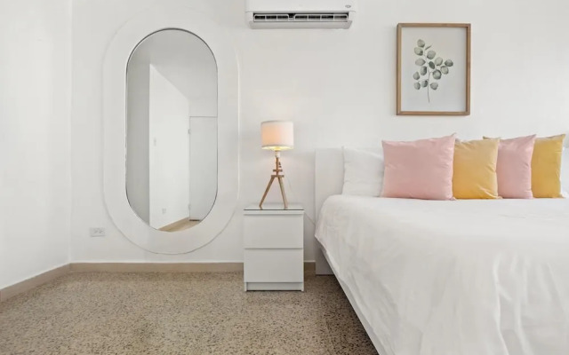 Otium Rentals Vacation Rental w Beach Views