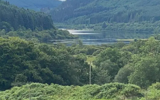 Sir Andrew Murray House