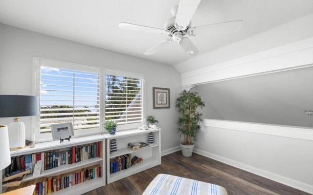 Ventura Captiva 2b 3 Bedroom Condo