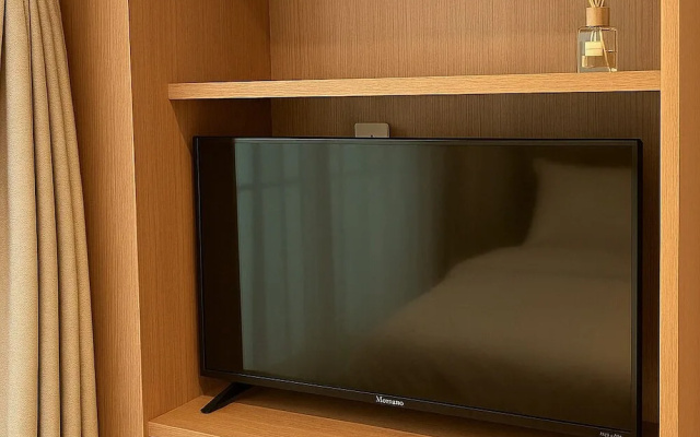 스위트 사진 3
