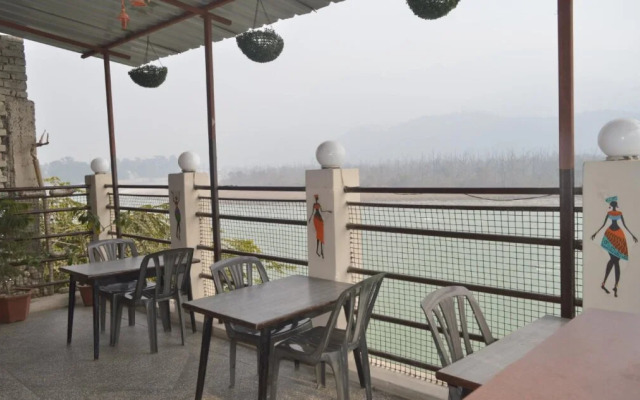 Soank Paradise - The Boutique Hotel