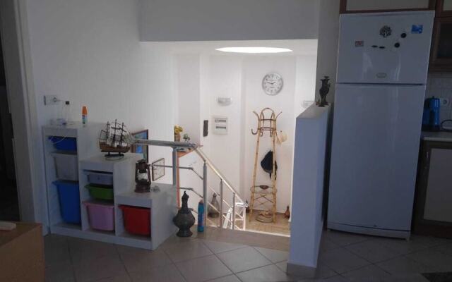 BO079 by Villaofsummer