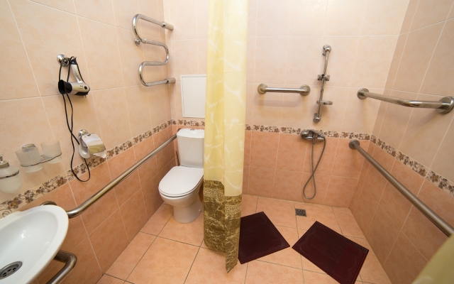 Borovoe (Vitebskaja oblast')