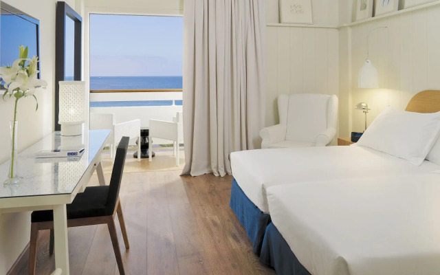 H10 Big Sur Boutique Hotel - Adults Only