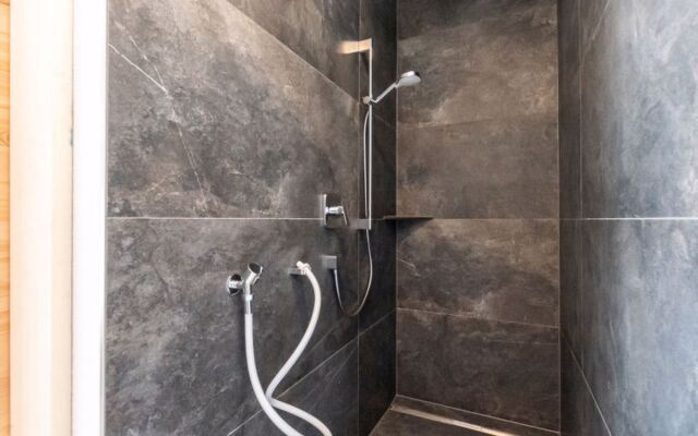 Bauernhaus Stoffengut